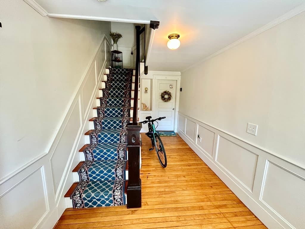 4 Family at 107 Brigham, Northborough MA 01532, photo 4 of 42