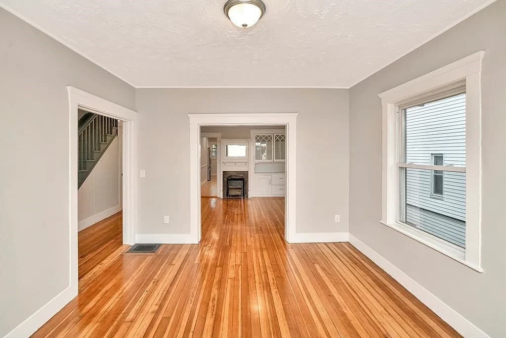 Multi Family at 102 Radcliffe St, Boston MA 02121, photo 23 of 35