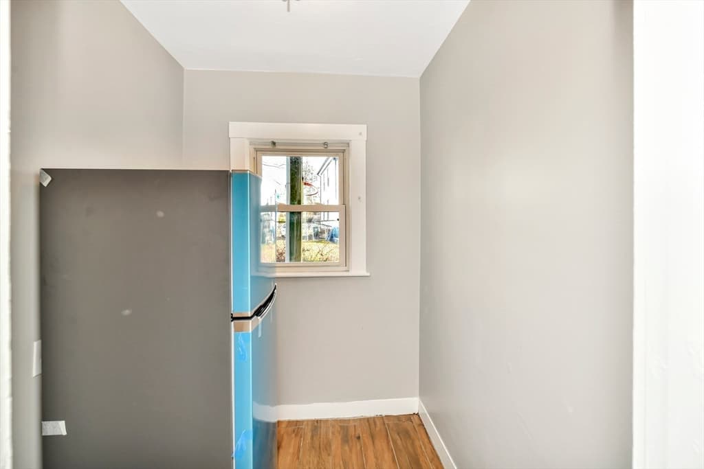 Multi Family at 102 Radcliffe St, Boston MA 02121, photo 27 of 35