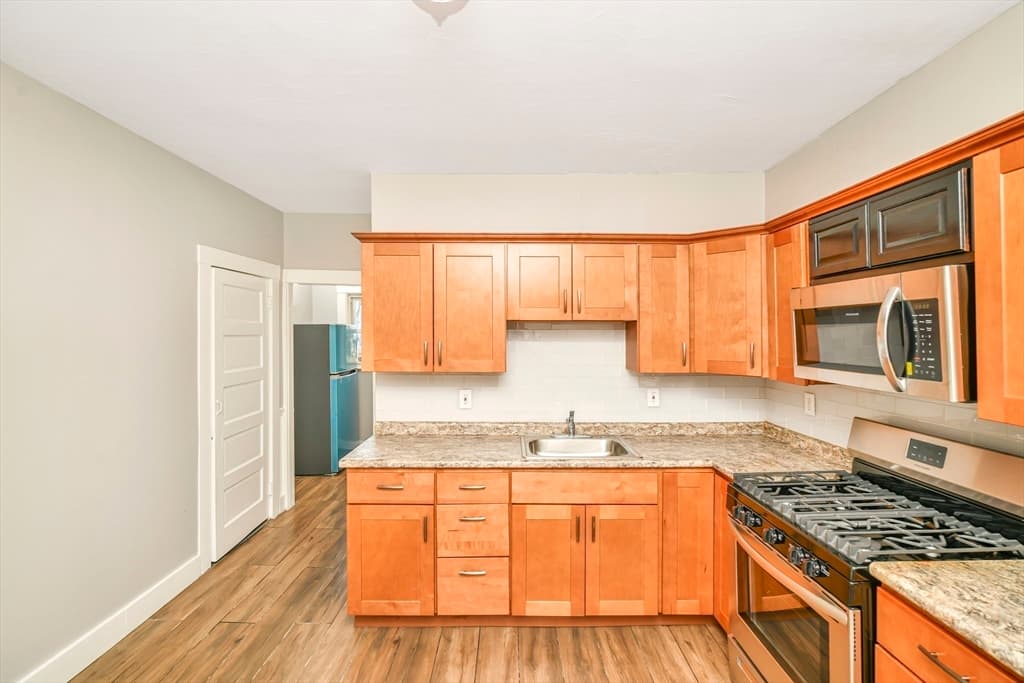 Multi Family at 102 Radcliffe St, Boston MA 02121, photo 26 of 35