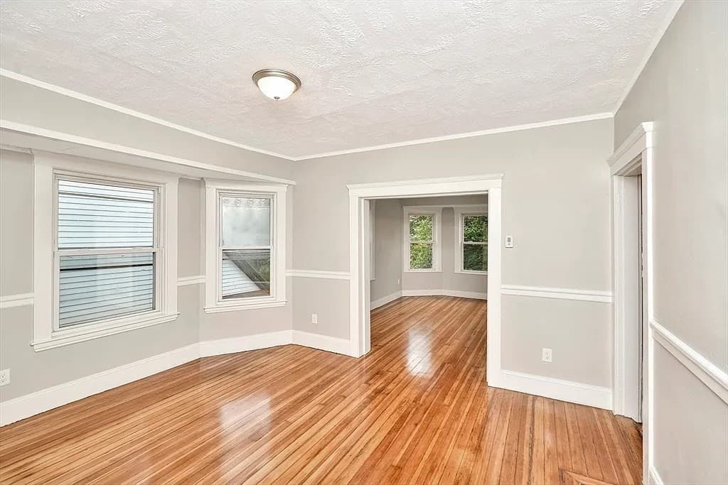 Multi Family at 102 Radcliffe St, Boston MA 02121, photo 5 of 35