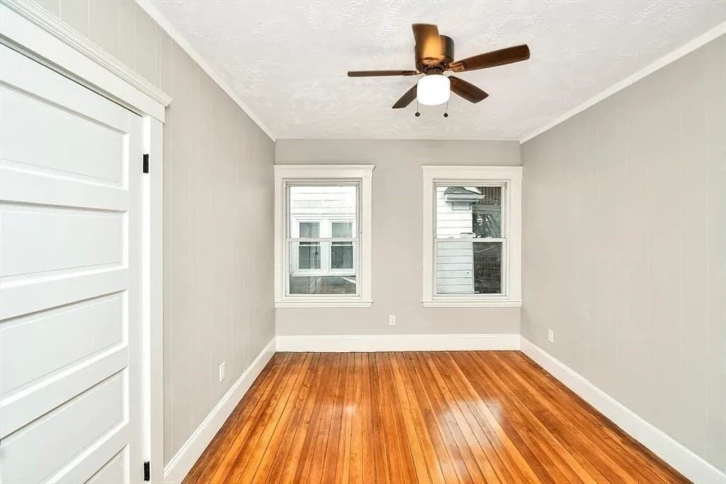 Multi Family at 102 Radcliffe St, Boston MA 02121, photo 34 of 35