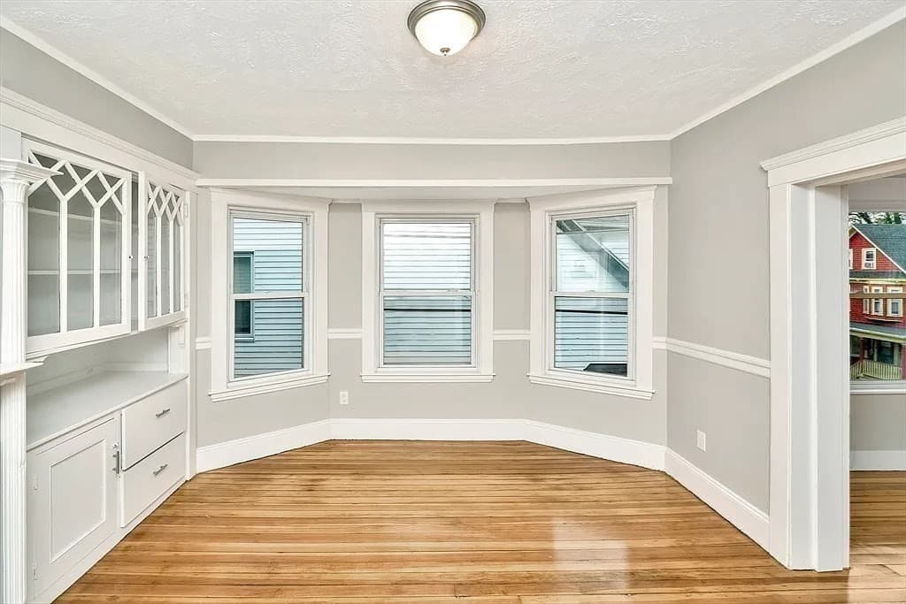 Multi Family at 102 Radcliffe St, Boston MA 02121, photo 4 of 35