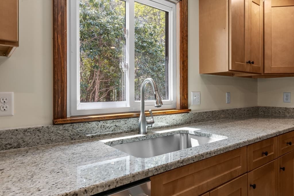 Single Family Residence at 80 Runway Ln, Eastham MA 02642, Eastham, photo 13 of 34