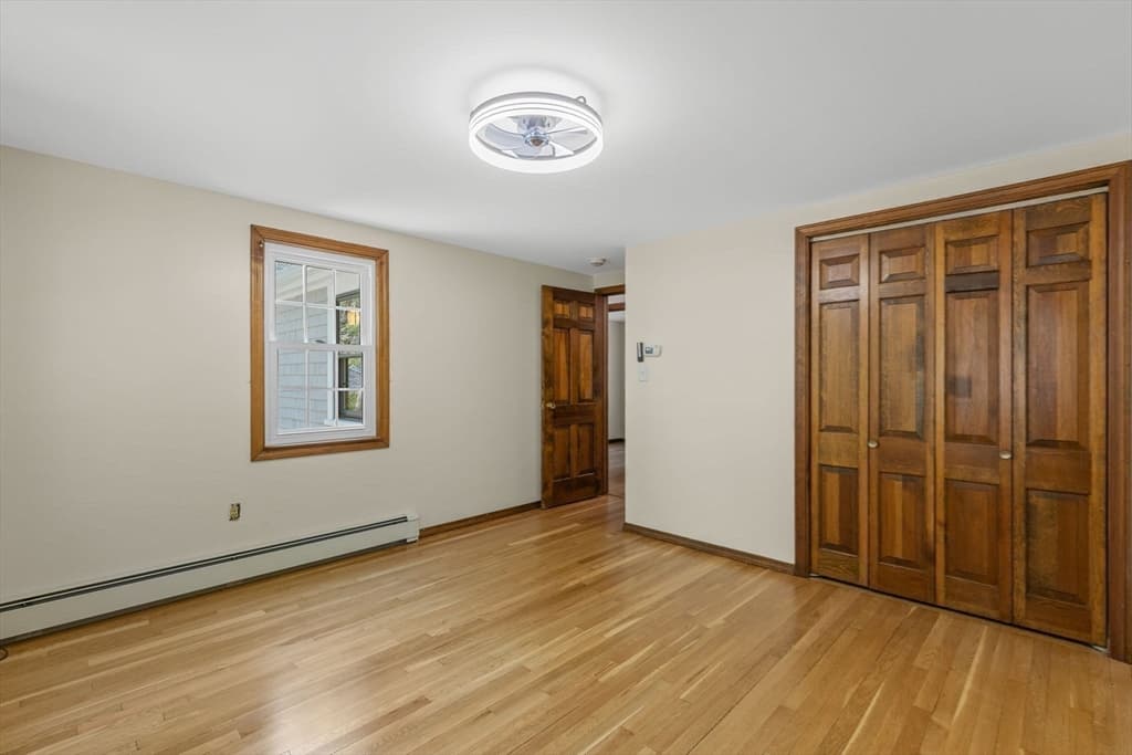 Single Family Residence at 80 Runway Ln, Eastham MA 02642, Eastham, photo 16 of 34