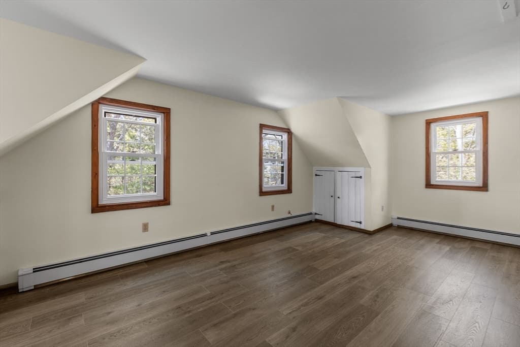 Single Family Residence at 80 Runway Ln, Eastham MA 02642, Eastham, photo 26 of 34