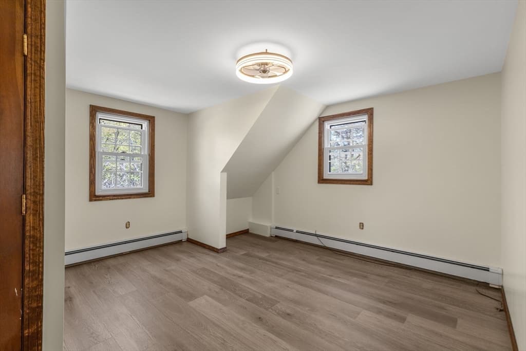 Single Family Residence at 80 Runway Ln, Eastham MA 02642, Eastham, photo 22 of 34