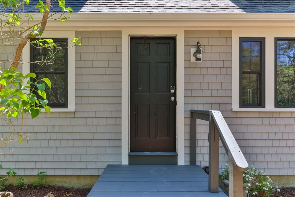 Single Family Residence at 80 Runway Ln, Eastham MA 02642, Eastham, photo 3 of 34