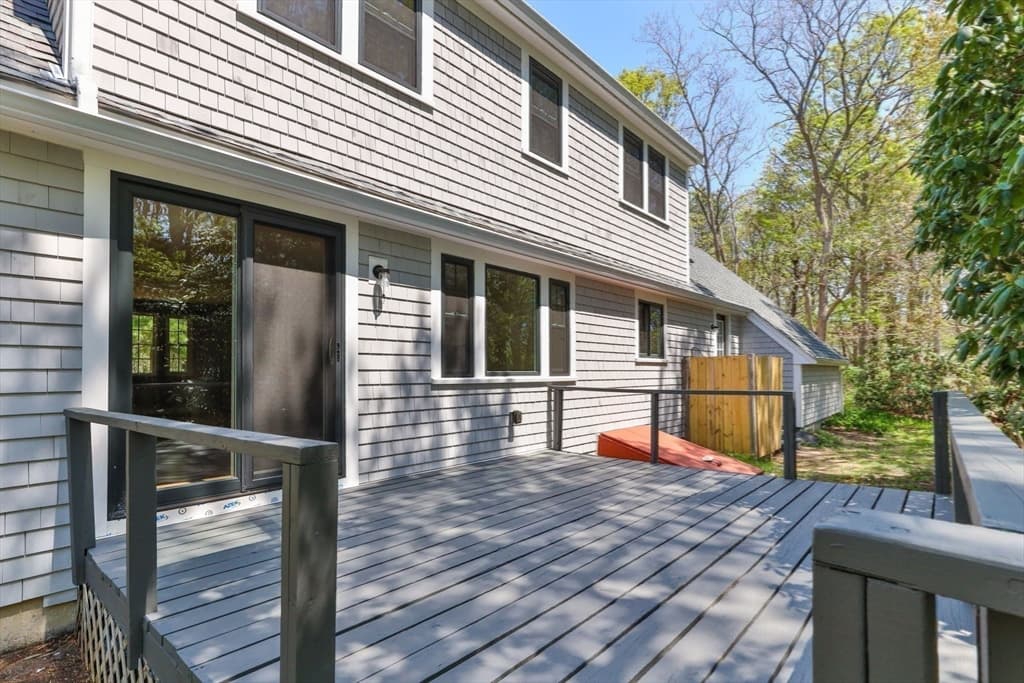 Single Family Residence at 80 Runway Ln, Eastham MA 02642, Eastham, photo 28 of 34