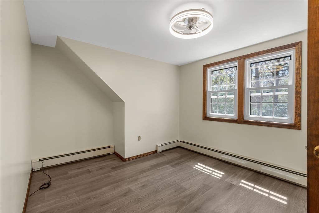 Single Family Residence at 80 Runway Ln, Eastham MA 02642, Eastham, photo 20 of 34