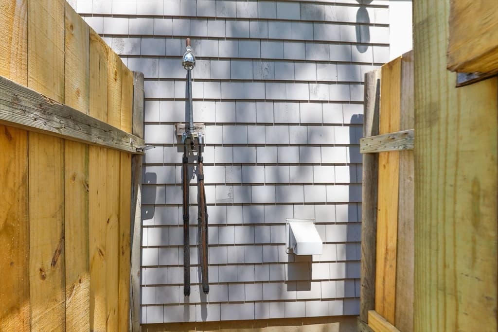Single Family Residence at 80 Runway Ln, Eastham MA 02642, Eastham, photo 30 of 34