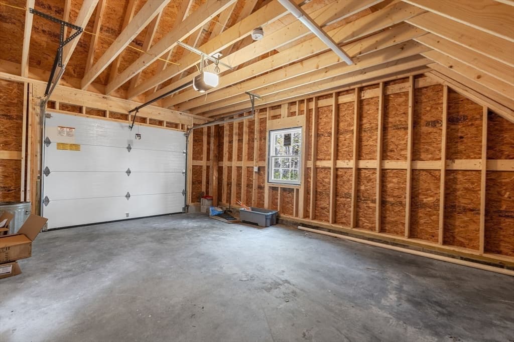 Single Family Residence at 80 Runway Ln, Eastham MA 02642, Eastham, photo 34 of 34
