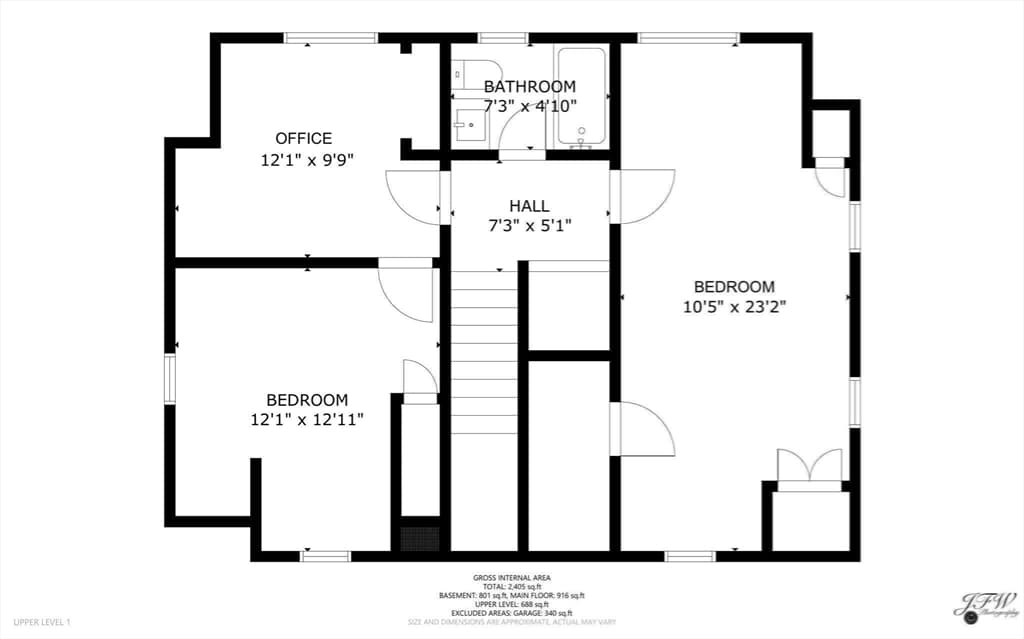 Single Family Residence at 80 Runway Ln, Eastham MA 02642, Eastham, photo 33 of 34