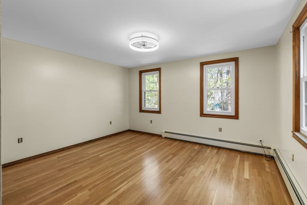 Single Family Residence at 80 Runway Ln, Eastham MA 02642, Eastham, photo 15 of 34