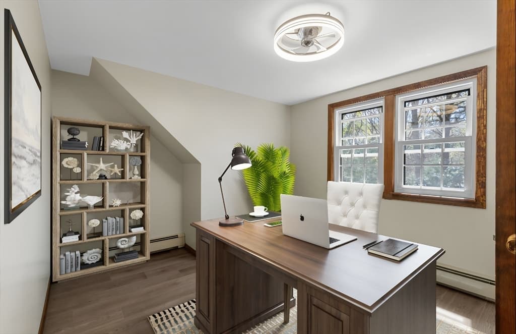 Single Family Residence at 80 Runway Ln, Eastham MA 02642, Eastham, photo 19 of 34