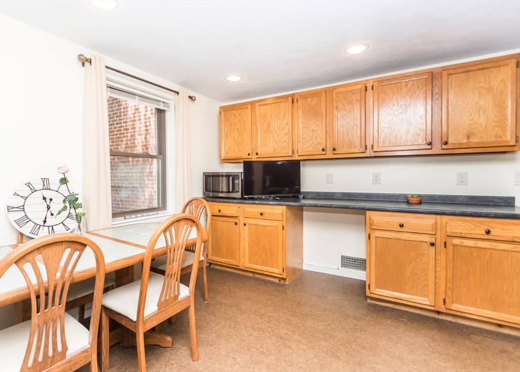 200-202 Church Street # 202, Waltham MA 02452 photo 6