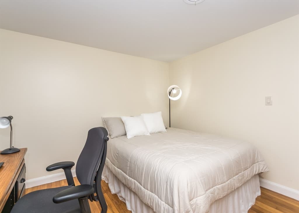200-202 Church Street # 202, Waltham MA 02452 photo 16