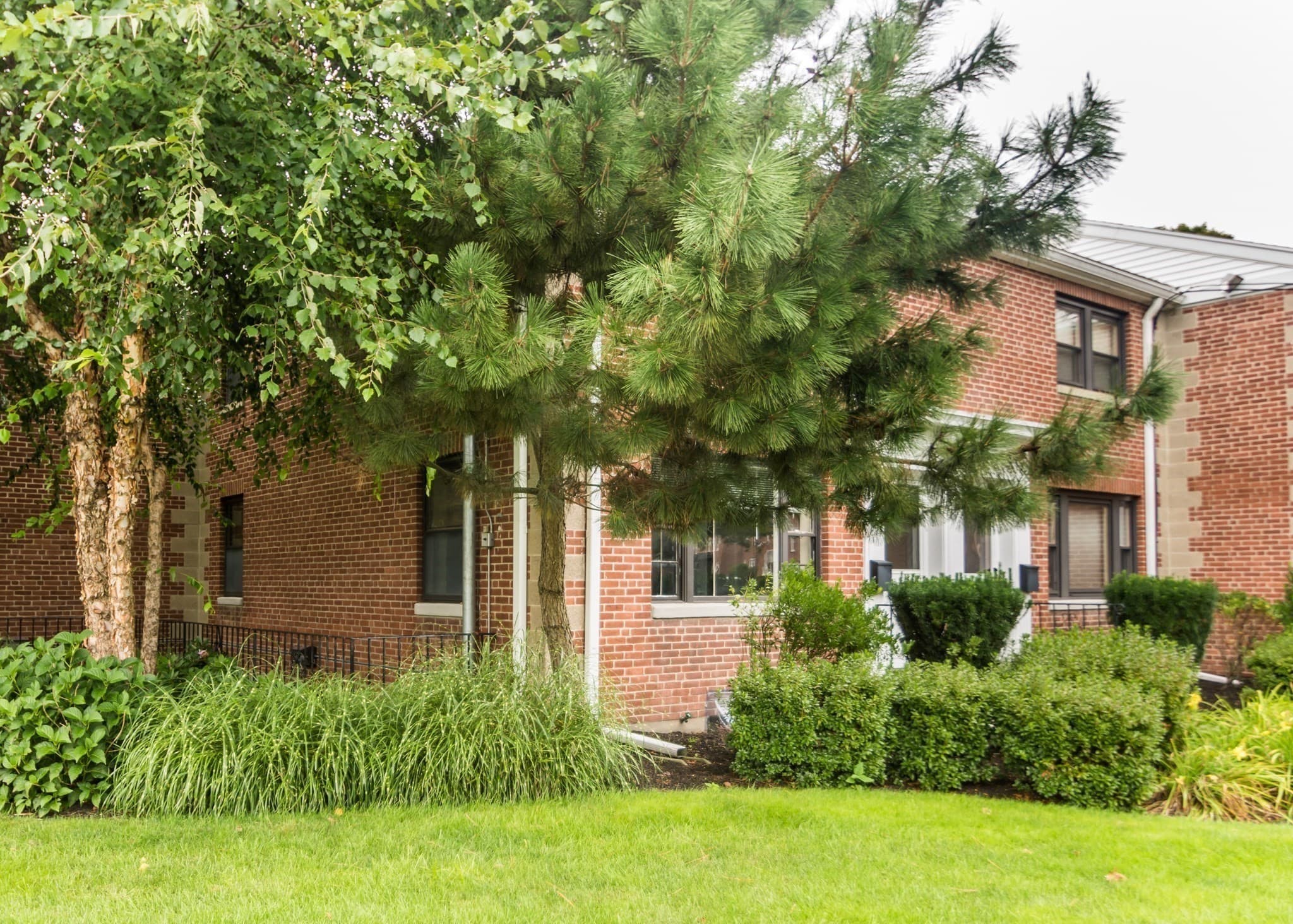 Condominium at 200-202 Church Street # 202, Waltham MA 02452, photo 22 of 22