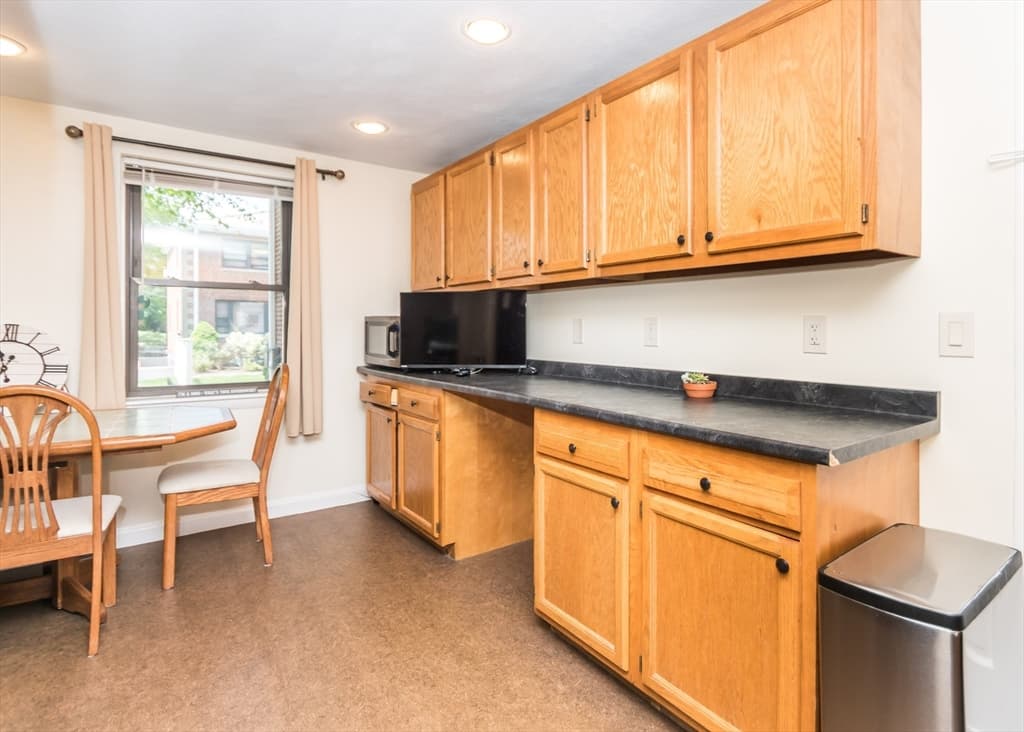 200-202 Church Street # 202, Waltham MA 02452 photo 7