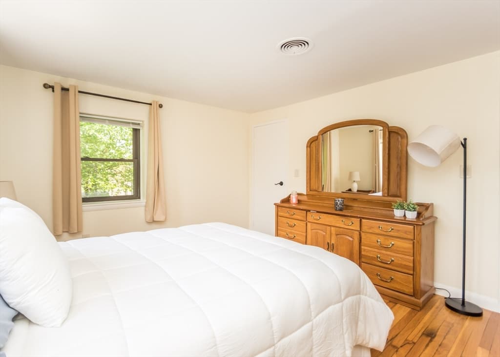 200-202 Church Street # 202, Waltham MA 02452 photo 14