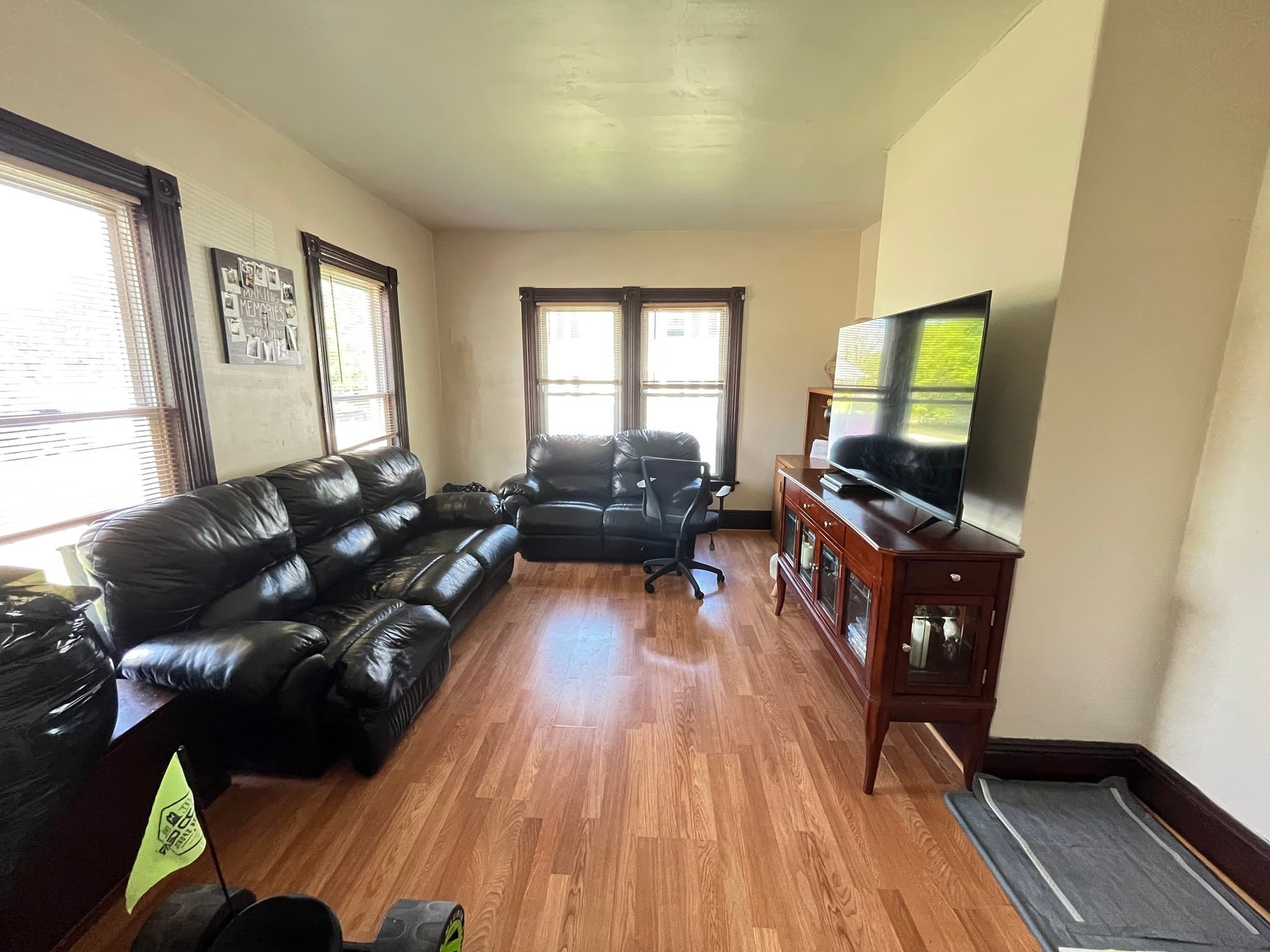 2 Family - 2 Units Side by Side at 111 Main St, Grafton MA 01560, Grafton, photo 23 of 37