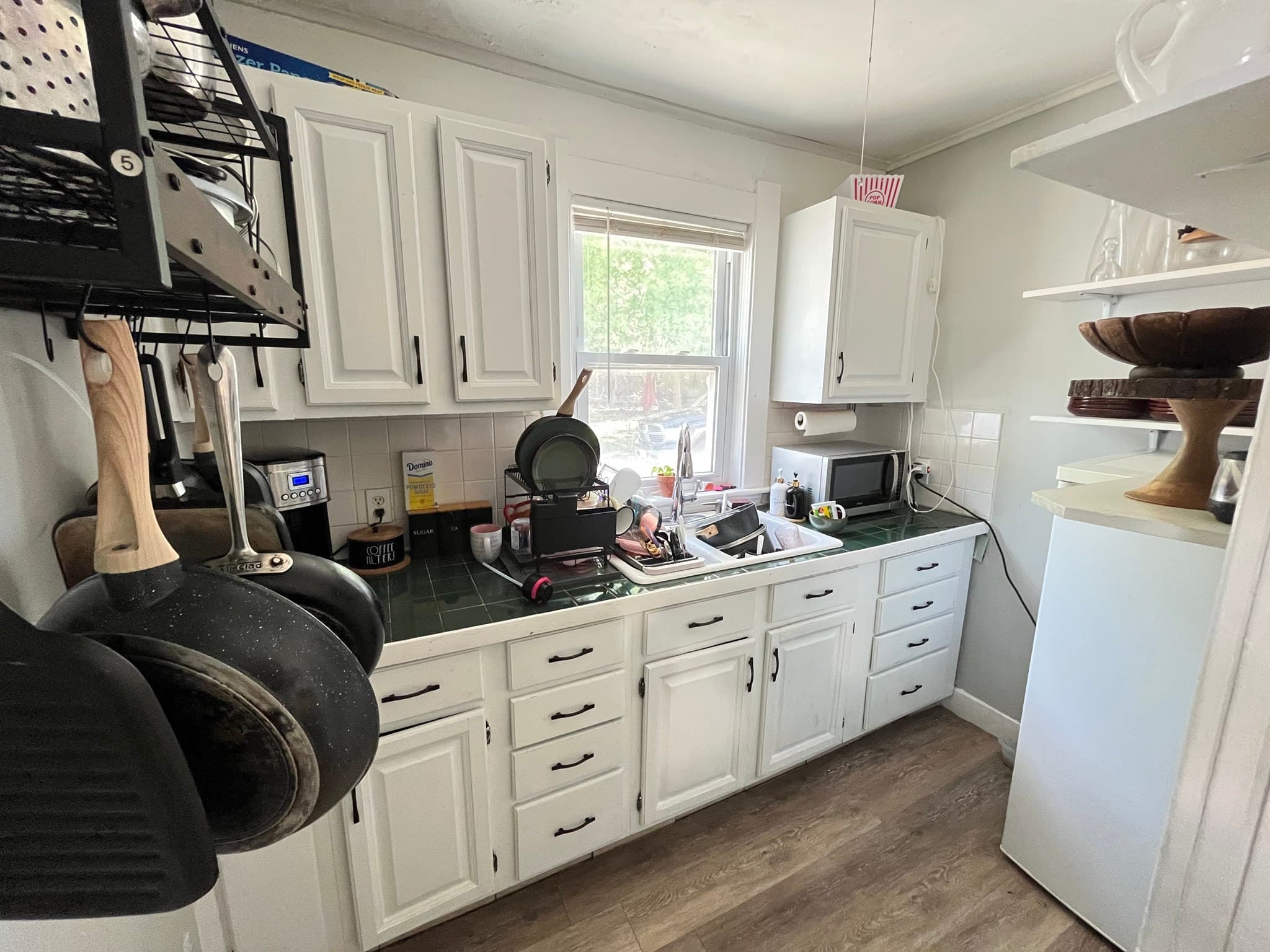 2 Family - 2 Units Side by Side at 111 Main St, Grafton MA 01560, Grafton, photo 27 of 37