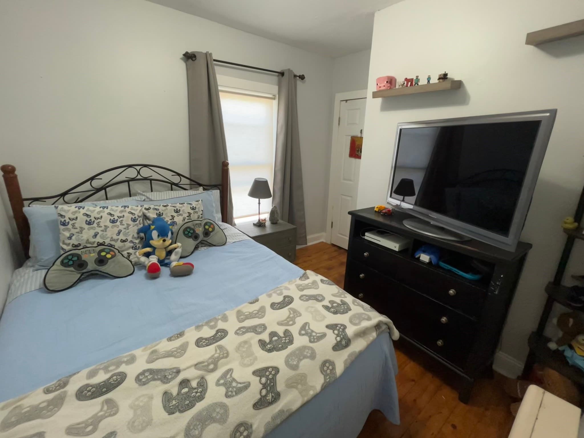 2 Family - 2 Units Side by Side at 111 Main St, Grafton MA 01560, Grafton, photo 16 of 37