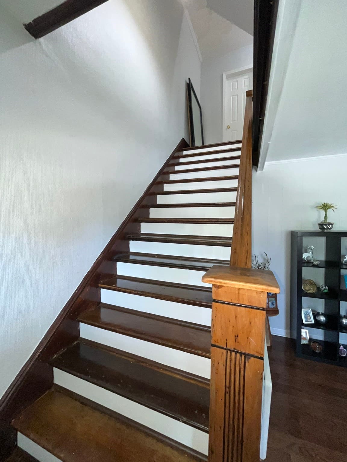 2 Family - 2 Units Side by Side at 111 Main St, Grafton MA 01560, Grafton, photo 11 of 37