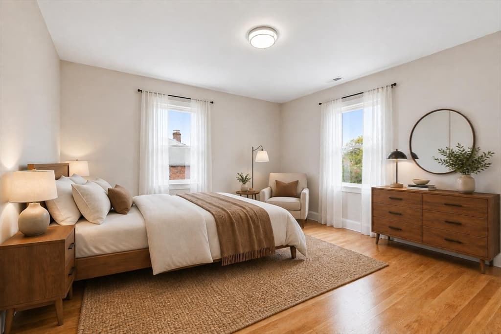 329 Warren, Waltham MA 02453 photo 13
