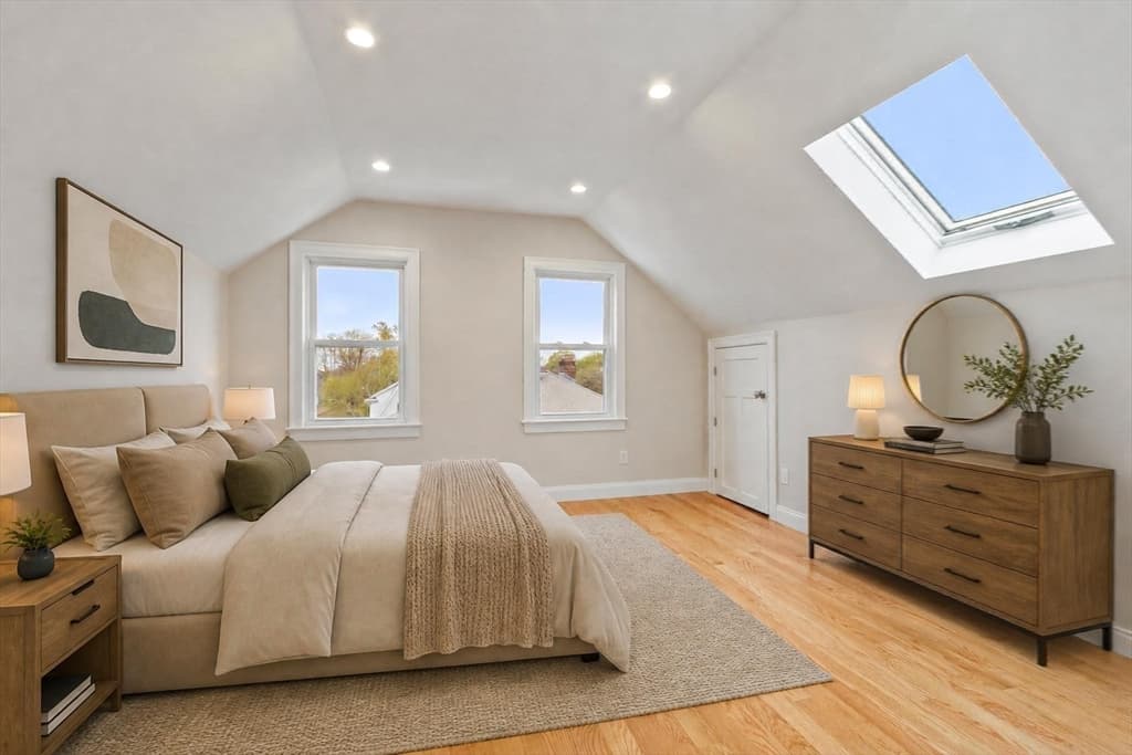 329 Warren, Waltham MA 02453 photo 14