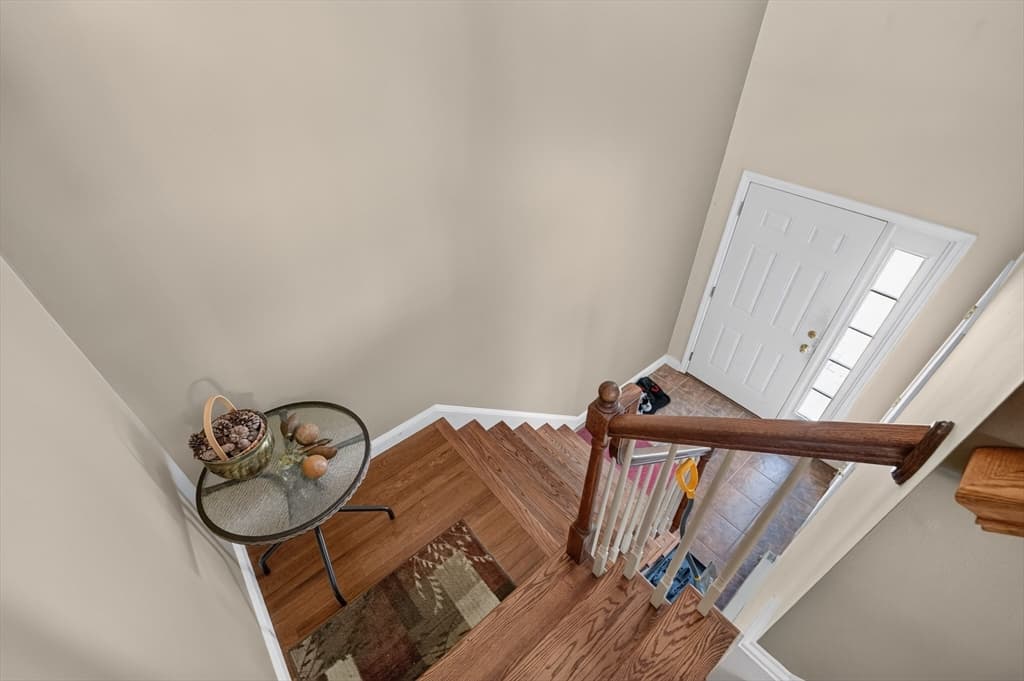 521 Hampton Way # 521, Abington MA 02351 photo 5