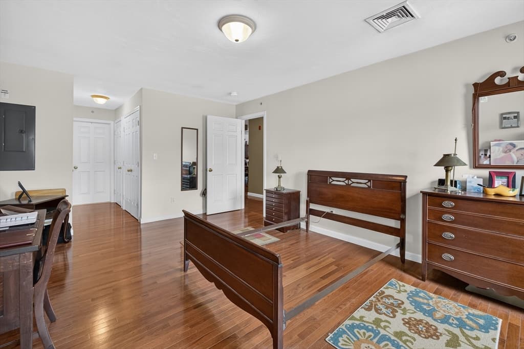 521 Hampton Way # 521, Abington MA 02351 photo 14