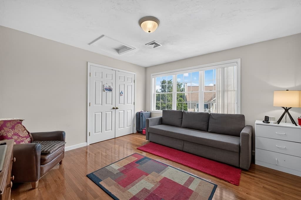 521 Hampton Way # 521, Abington MA 02351 photo 18