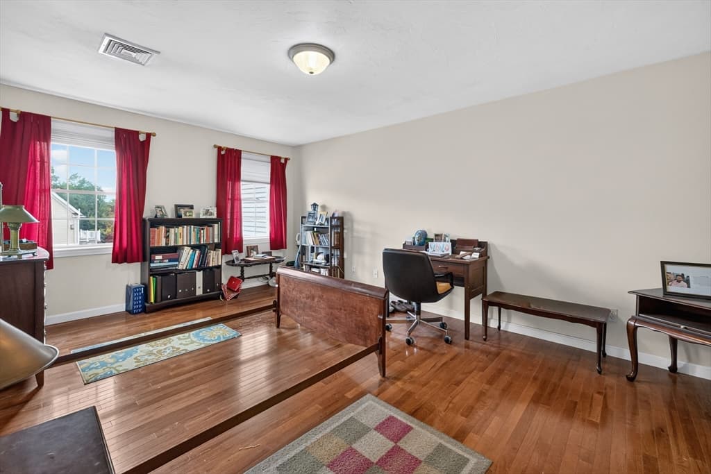 521 Hampton Way # 521, Abington MA 02351 photo 15