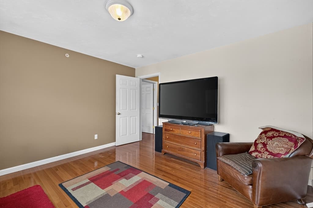 521 Hampton Way # 521, Abington MA 02351 photo 19