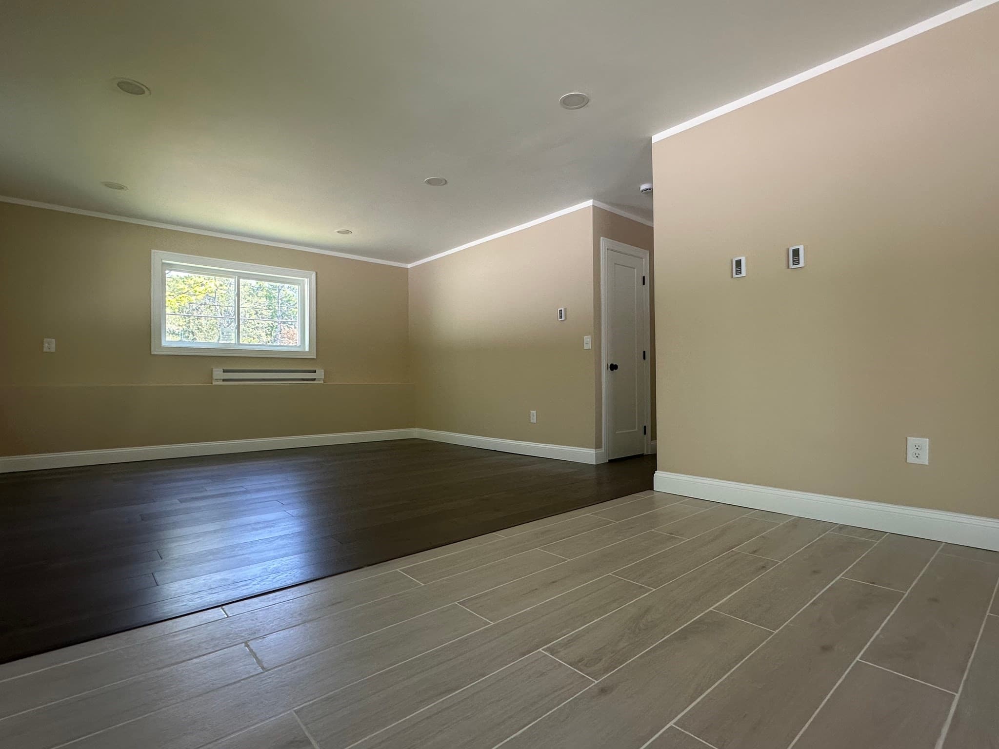 Single Family Residence at 102 Wells Road, Becket MA 01223, Becket, photo 23 of 40