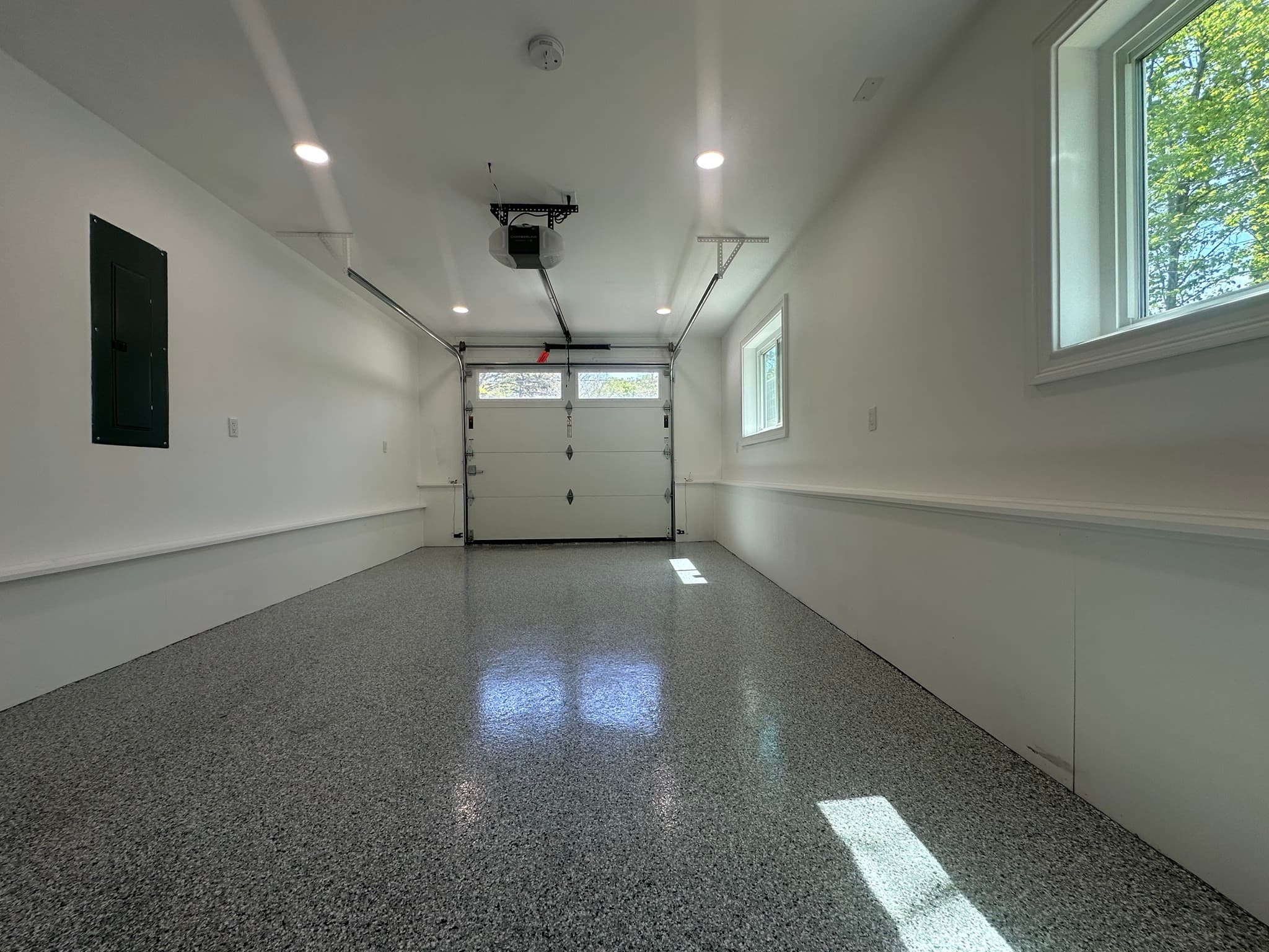Single Family Residence at 102 Wells Road, Becket MA 01223, Becket, photo 27 of 40