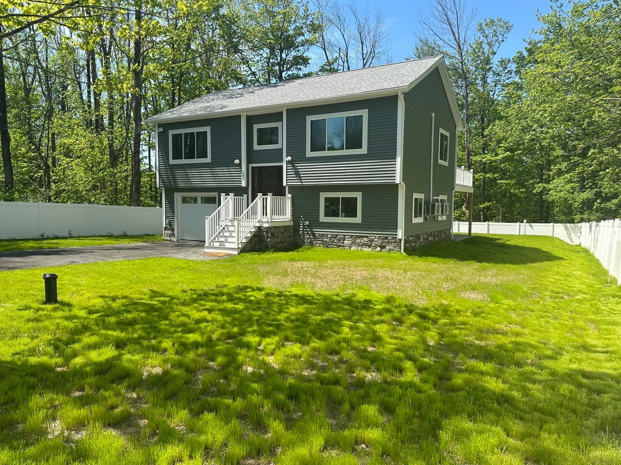 Single Family Residence at 102 Wells Road, Becket MA 01223, Becket, photo 2 of 40