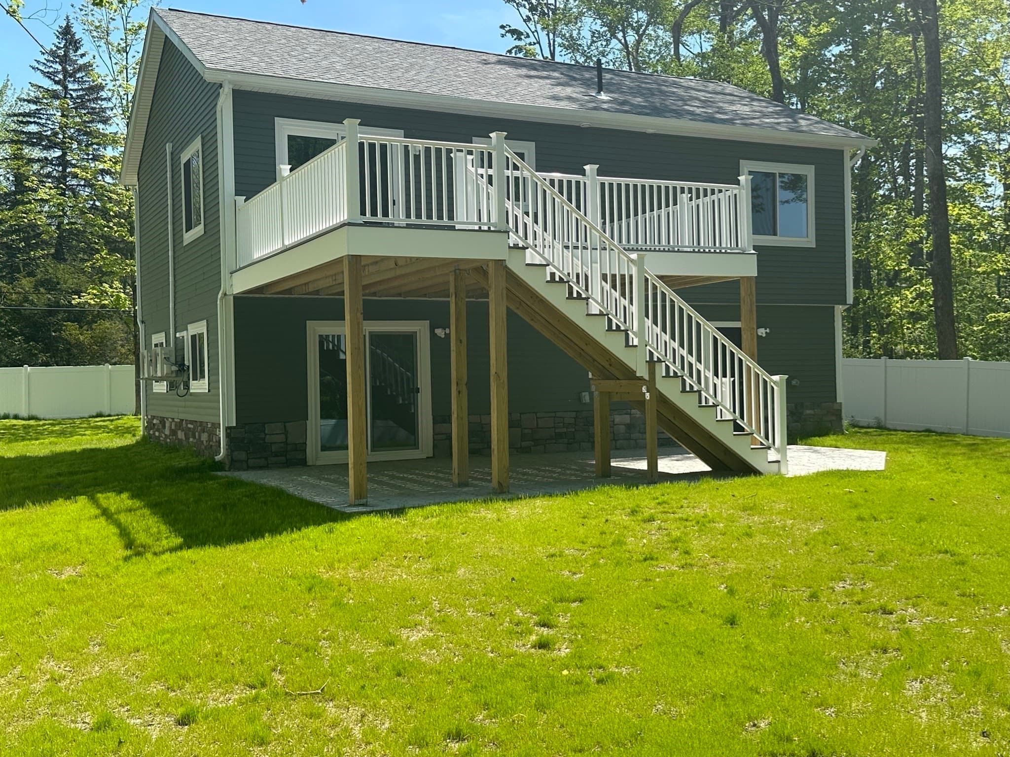 Single Family Residence at 102 Wells Road, Becket MA 01223, Becket, photo 6 of 40