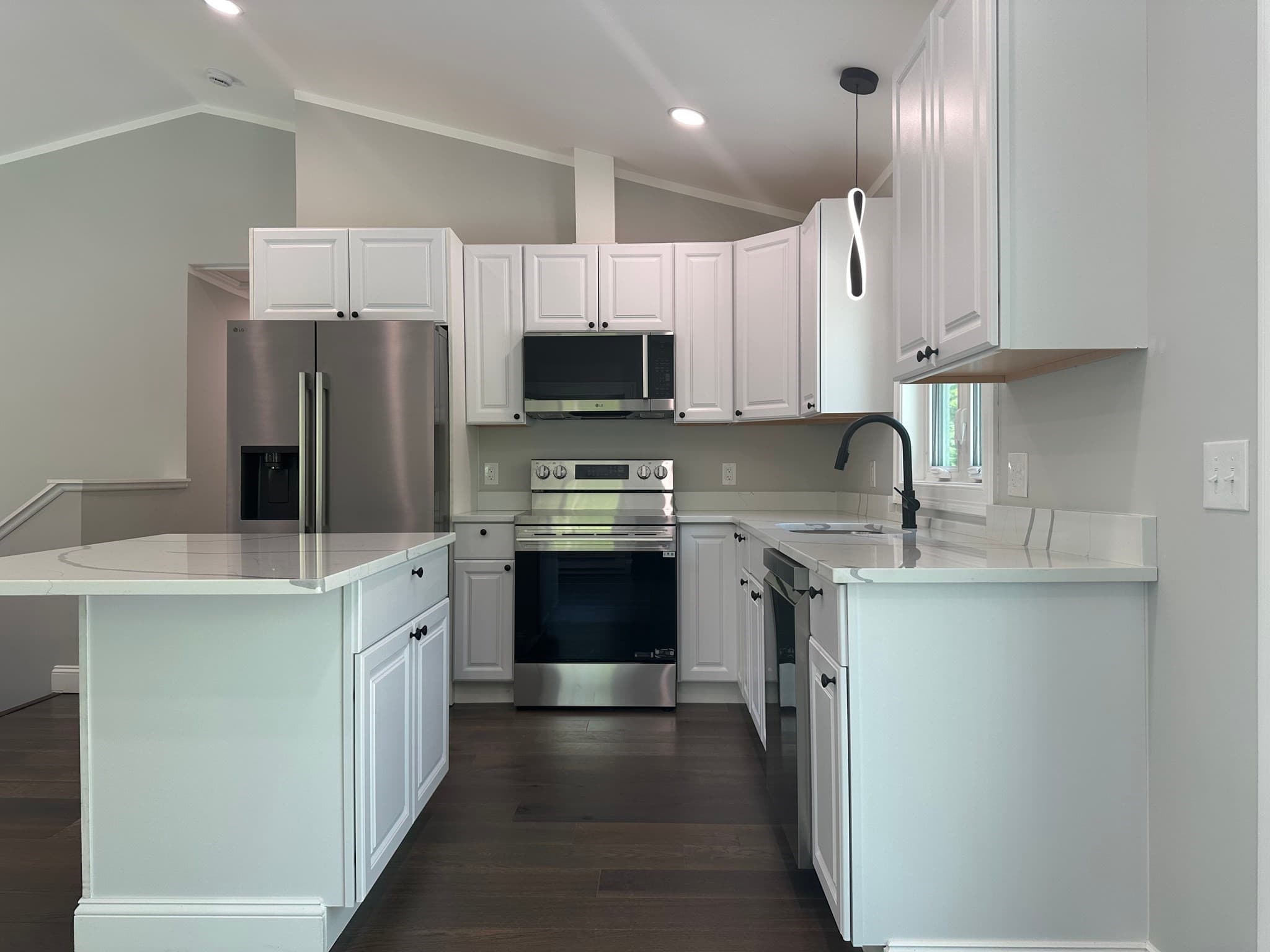 Single Family Residence at 102 Wells Road, Becket MA 01223, Becket, photo 13 of 40