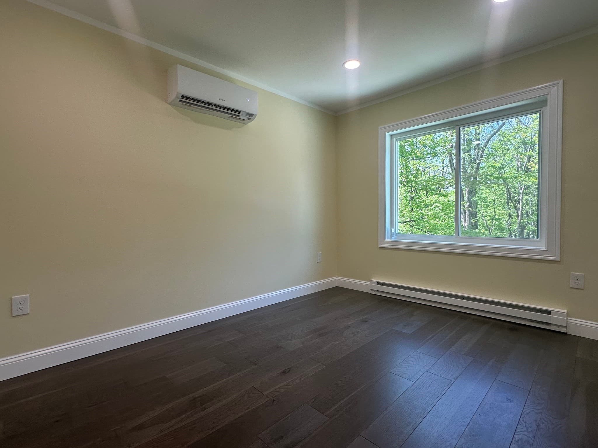 Single Family Residence at 102 Wells Road, Becket MA 01223, Becket, photo 17 of 40