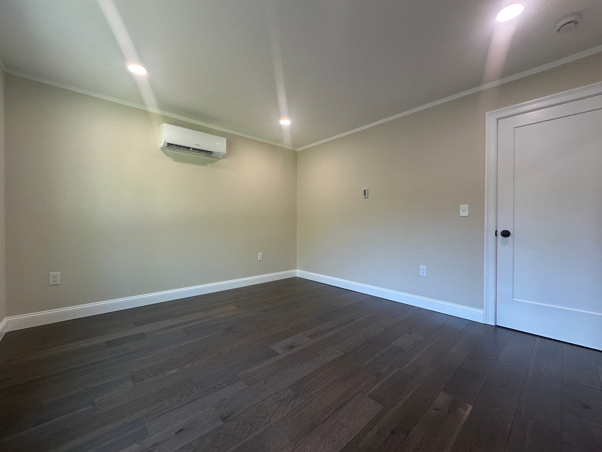 Single Family Residence at 102 Wells Road, Becket MA 01223, Becket, photo 16 of 40