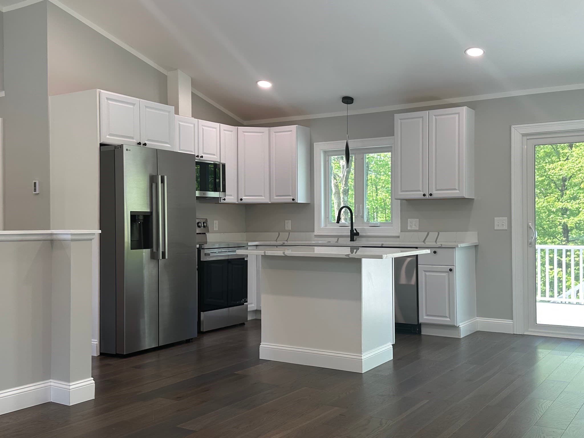 Single Family Residence at 102 Wells Road, Becket MA 01223, Becket, photo 12 of 40
