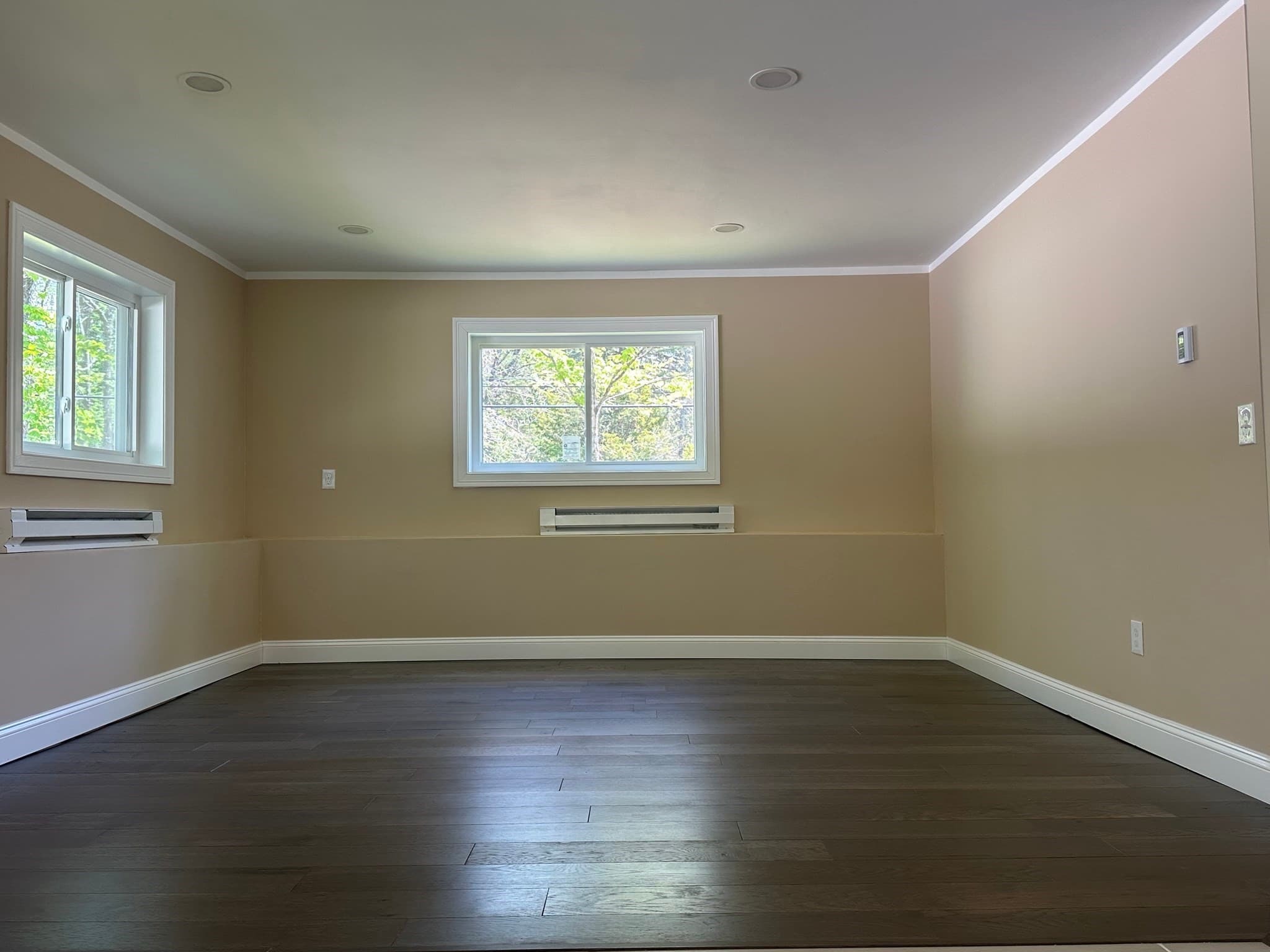 Single Family Residence at 102 Wells Road, Becket MA 01223, Becket, photo 22 of 40
