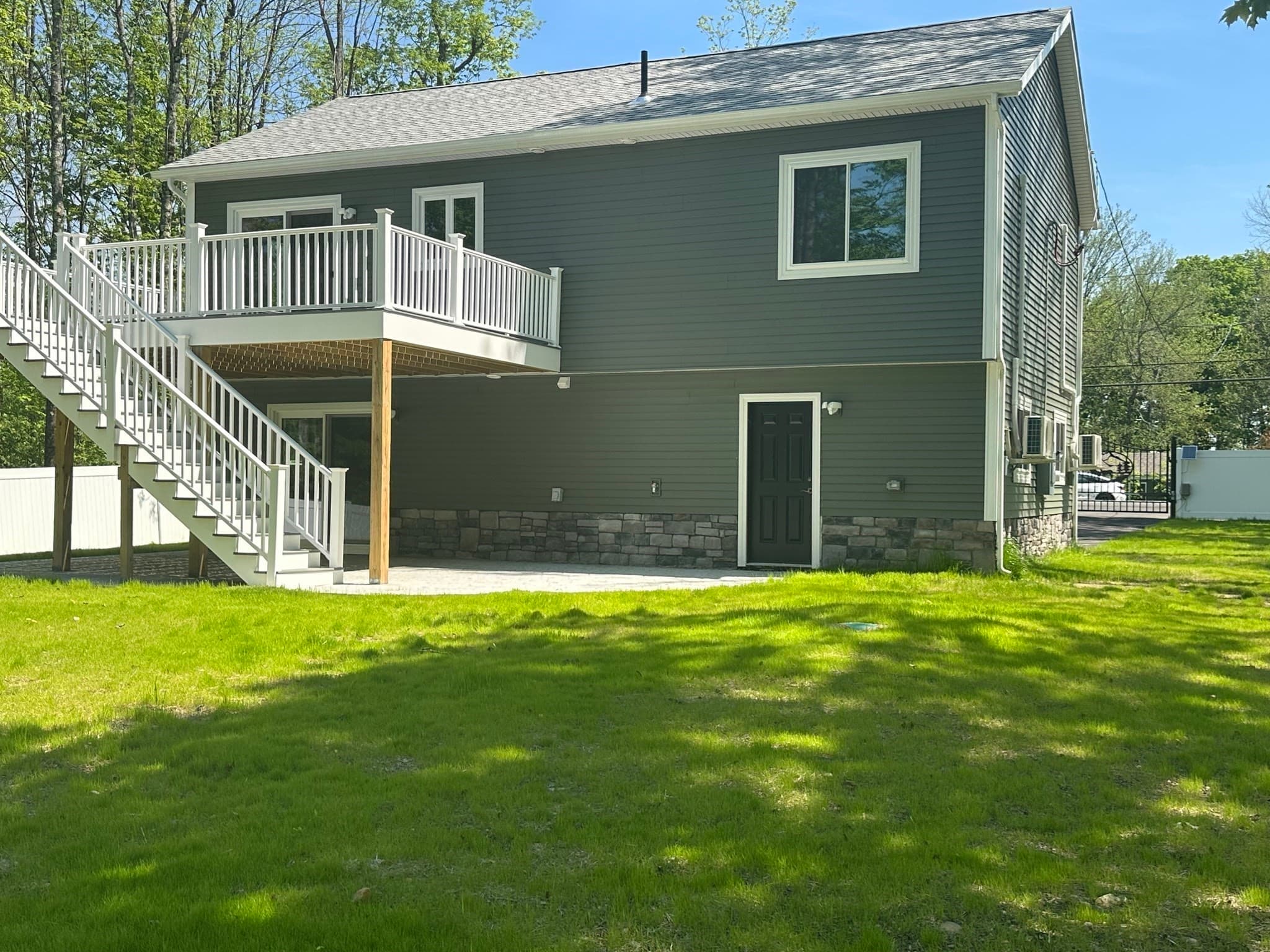 Single Family Residence at 102 Wells Road, Becket MA 01223, Becket, photo 7 of 40