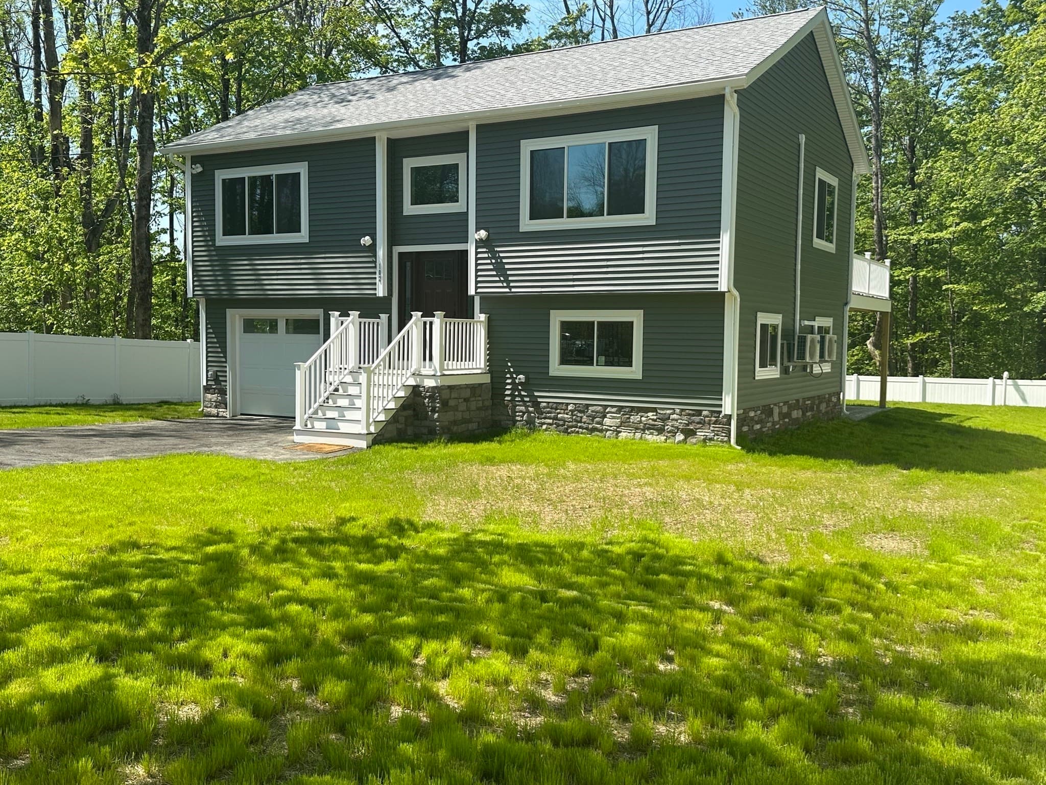 Single Family Residence at 102 Wells Road, Becket MA 01223, Becket, photo 3 of 40