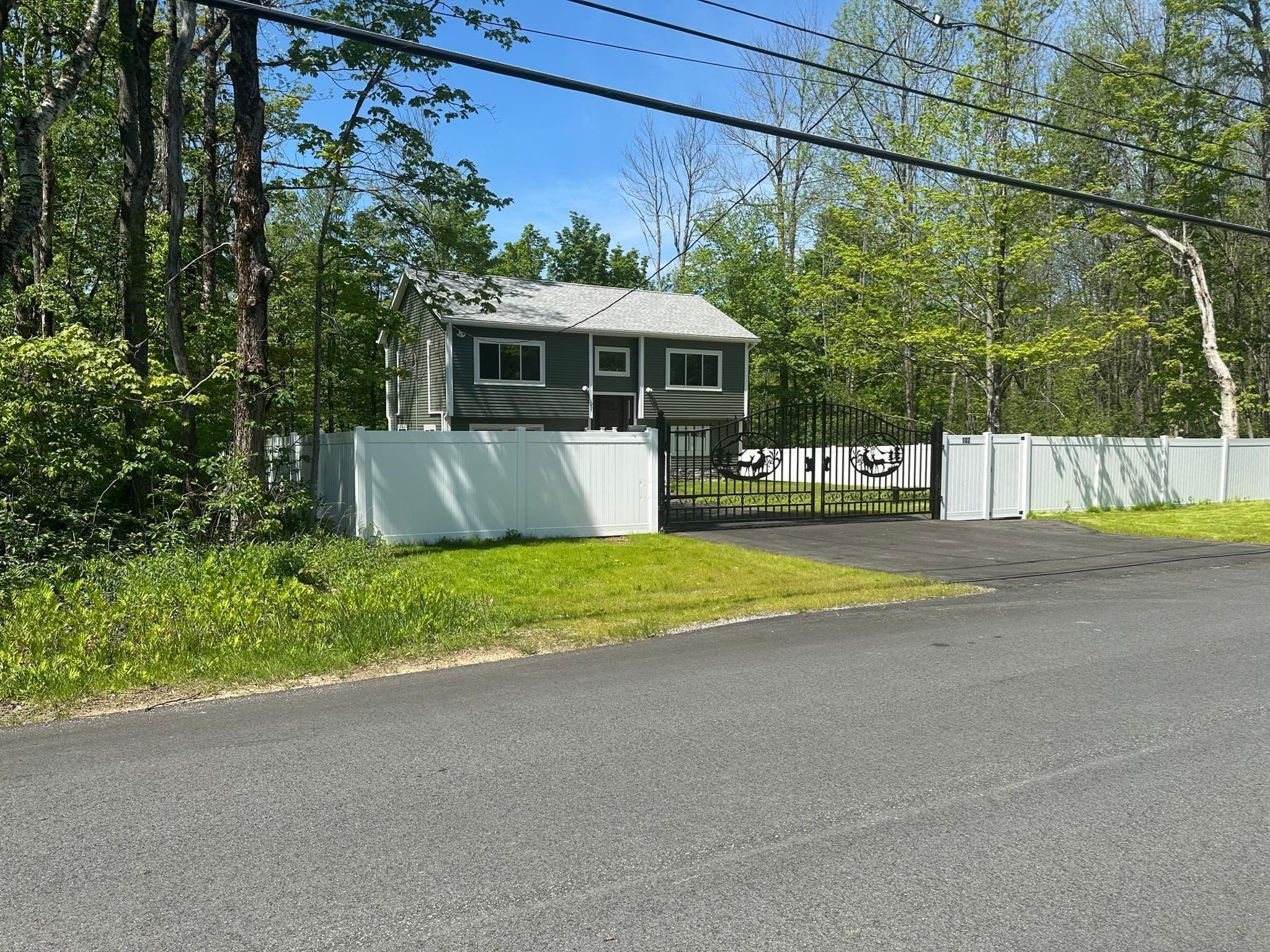 Single Family Residence at 102 Wells Road, Becket MA 01223, Becket, photo 5 of 40