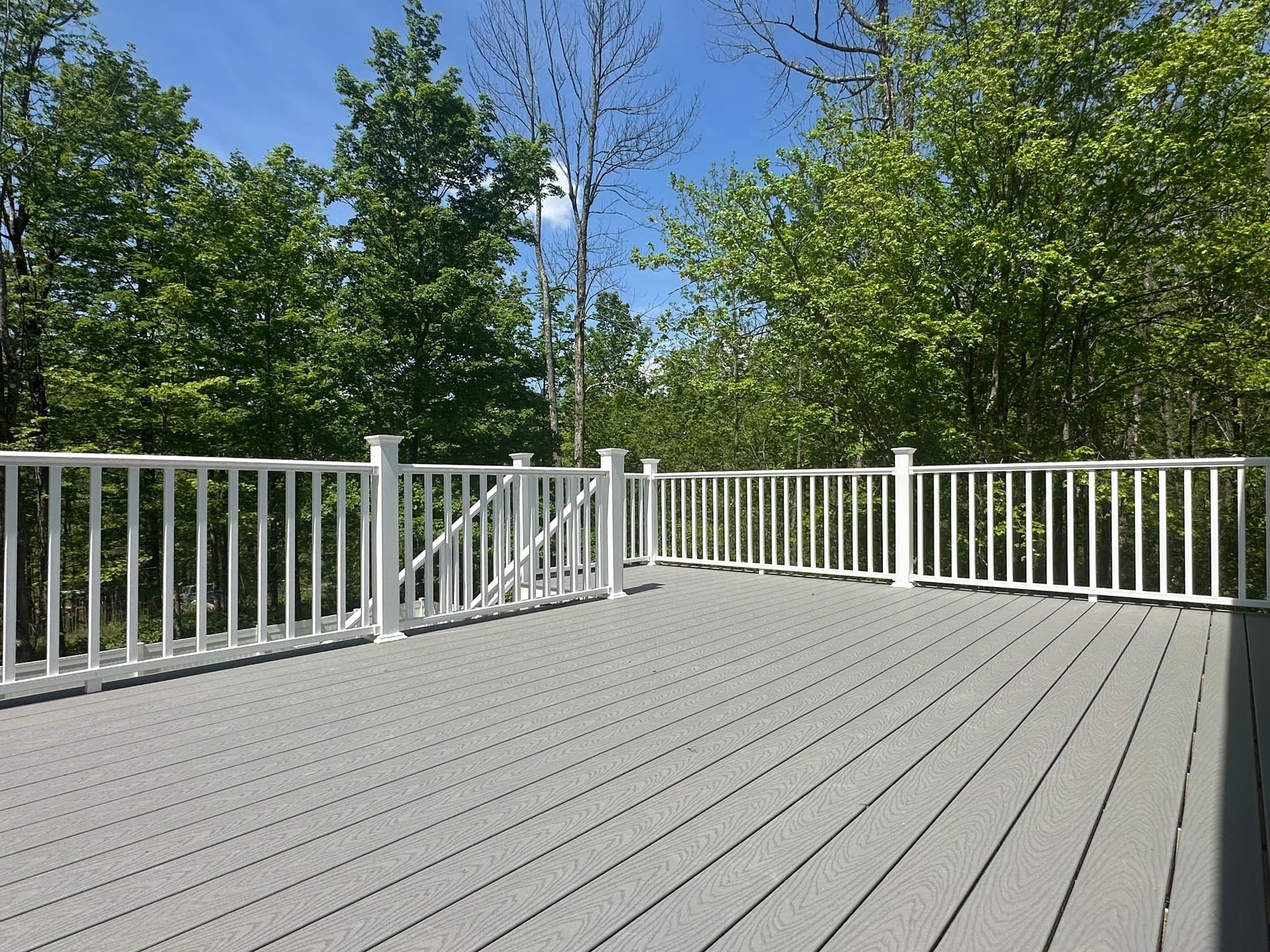 Single Family Residence at 102 Wells Road, Becket MA 01223, Becket, photo 20 of 40