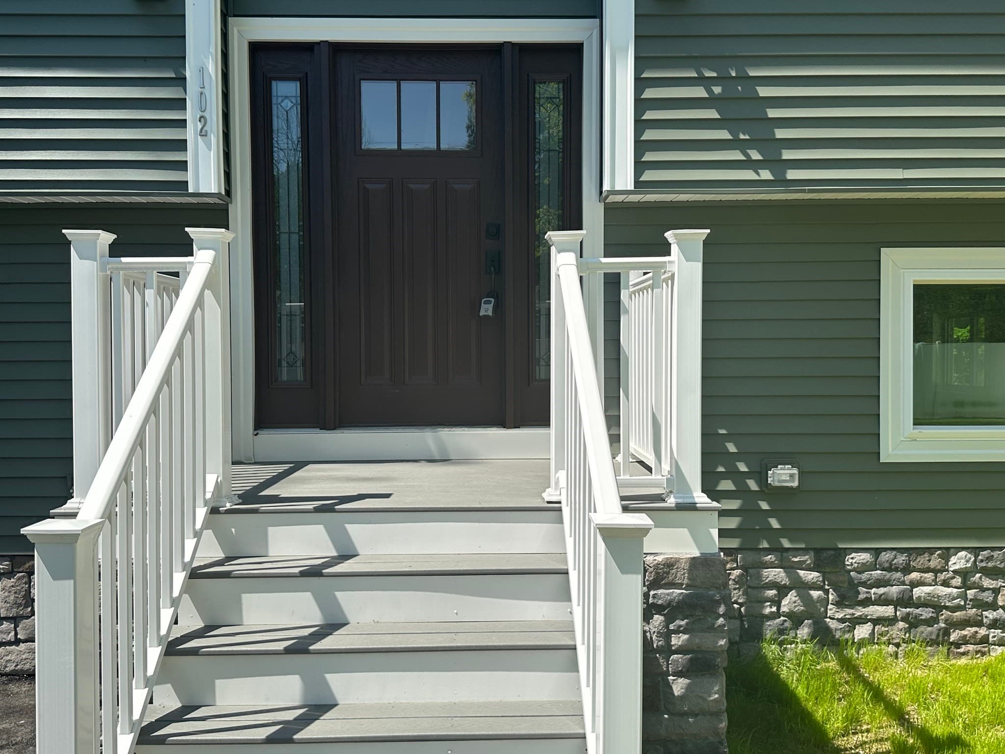Single Family Residence at 102 Wells Road, Becket MA 01223, Becket, photo 9 of 40