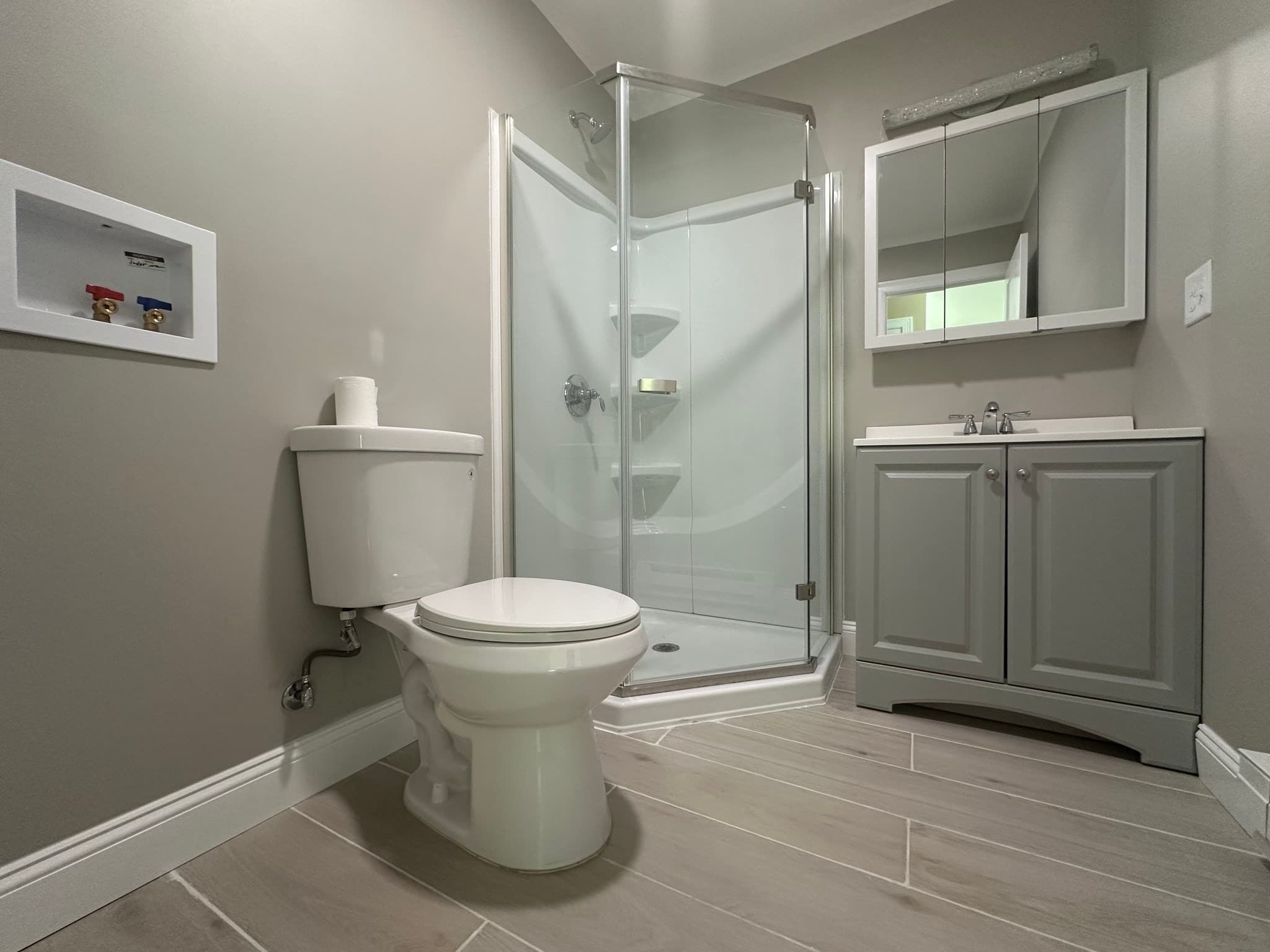 Single Family Residence at 102 Wells Road, Becket MA 01223, Becket, photo 24 of 40